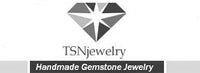 TSNjewelry